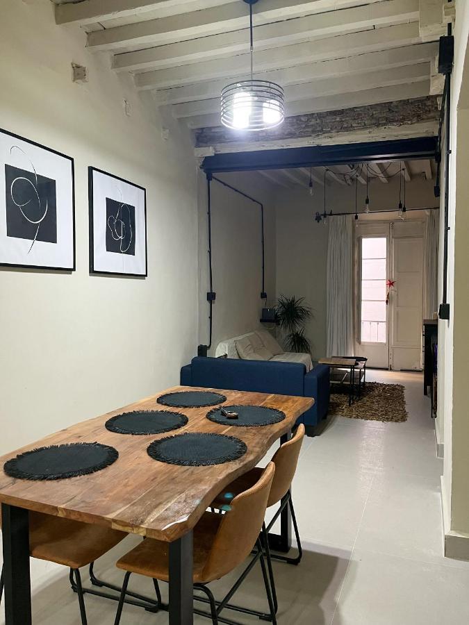 Apartamento Malaga Centro Triton 外观 照片