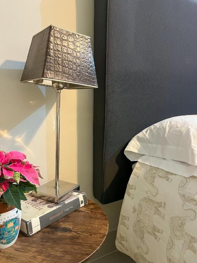 Apartamento Malaga Centro Triton 外观 照片